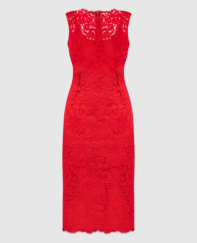 Dolce&Gabbana