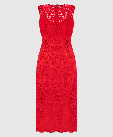 Dolce&Gabbana