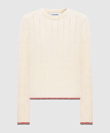 Thom Browne