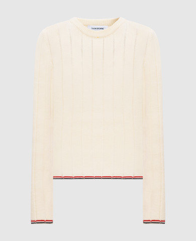 Thom Browne
