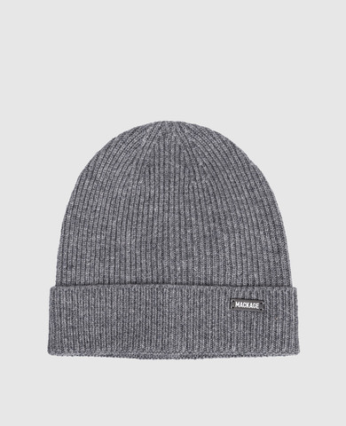 Mackage