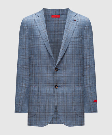 ISAIA