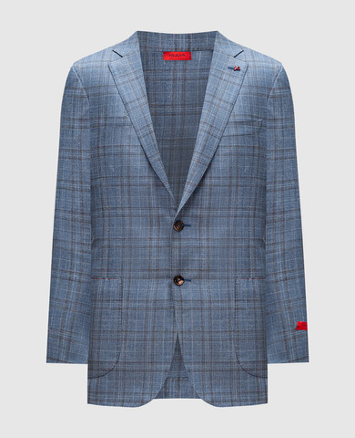 ISAIA