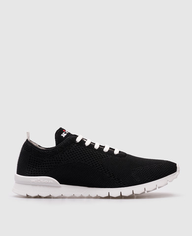 Kiton