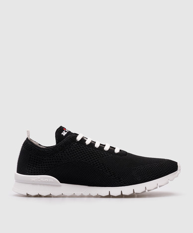 Kiton