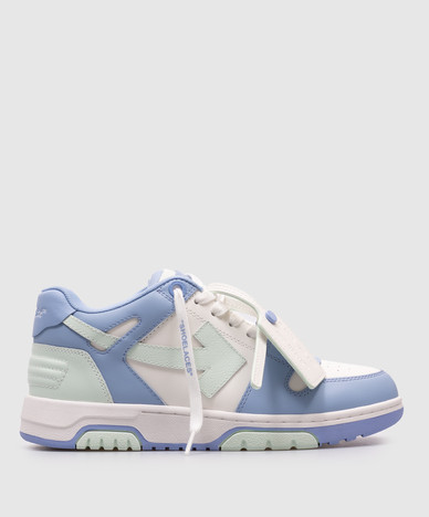 Off-White