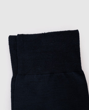 RiminiVeste Blue socks IMPERIALRC