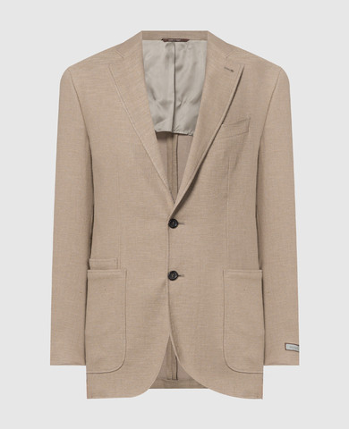 Canali