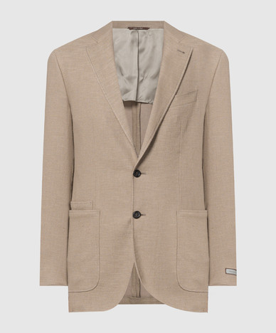 Canali