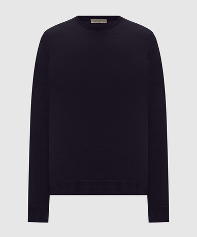 Cashmere&Whiskey