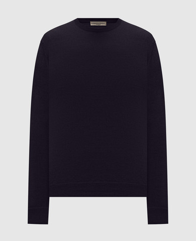 Cashmere&Whiskey