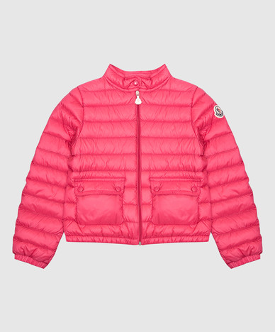 Moncler ENFANT