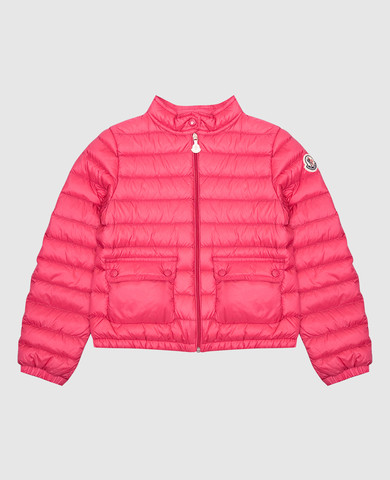 Moncler ENFANT