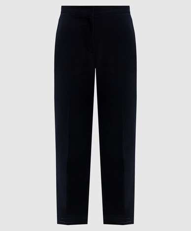 Twinset