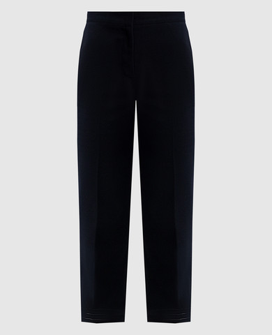 Twinset