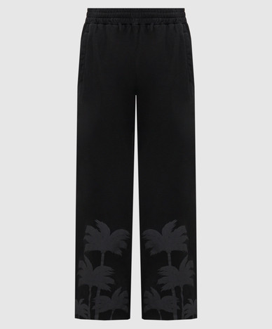 Palm Angels