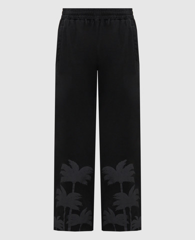 Palm Angels