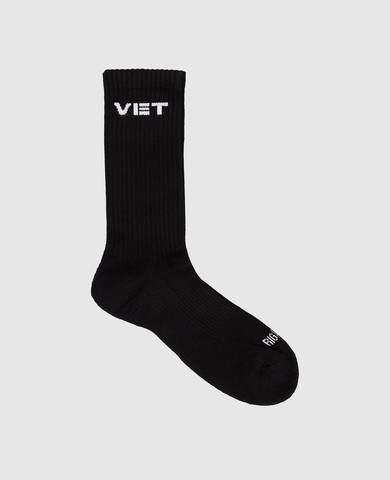 Vetements