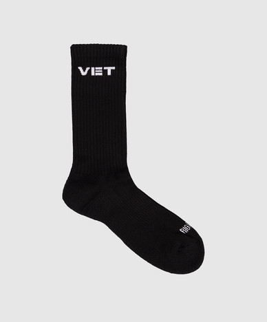 Vetements