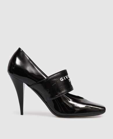 Givenchy