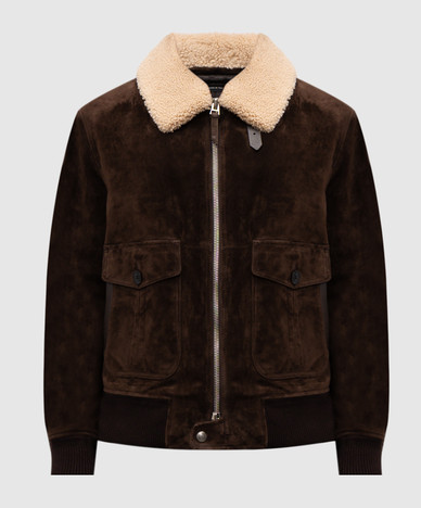 Tom Ford