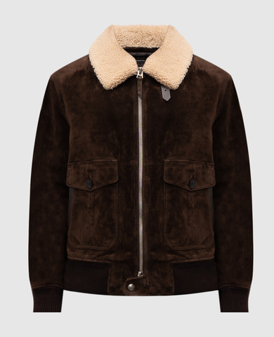 Tom Ford