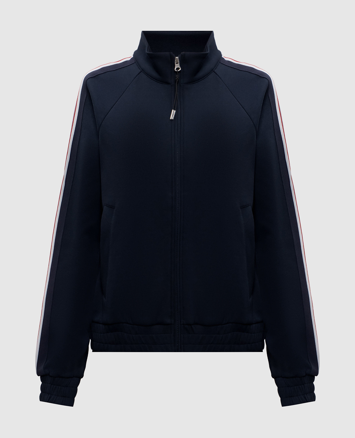 

Blue sports jacket JULIANA Parajumpers