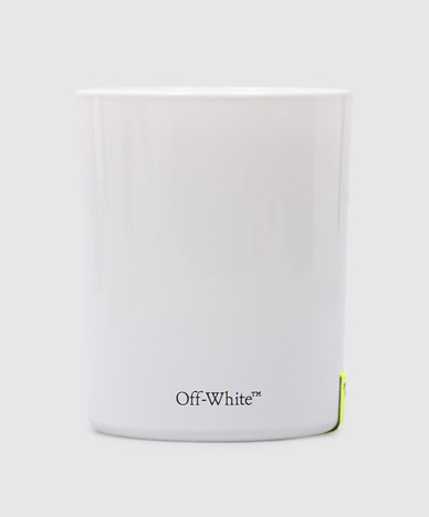 Off-White