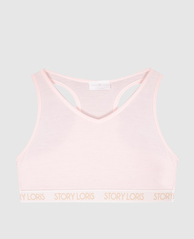 Story Loris
