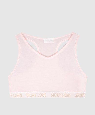 Story Loris