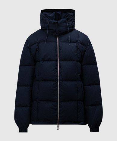 A.P.C