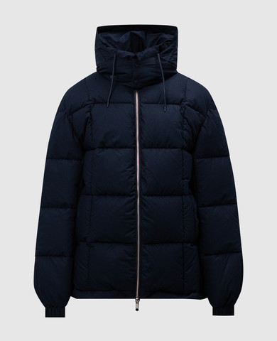 A.P.C