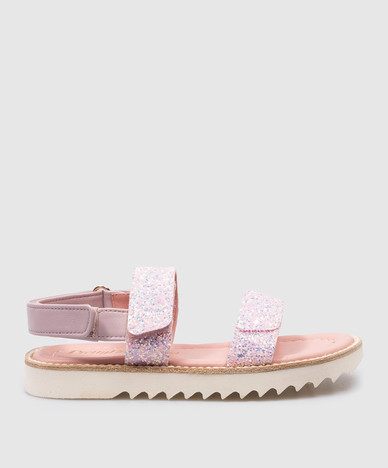 Pretty Ballerinas