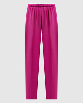Armani Pink pants NAP08W