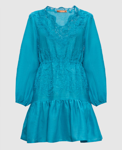 Ermanno Scervino
