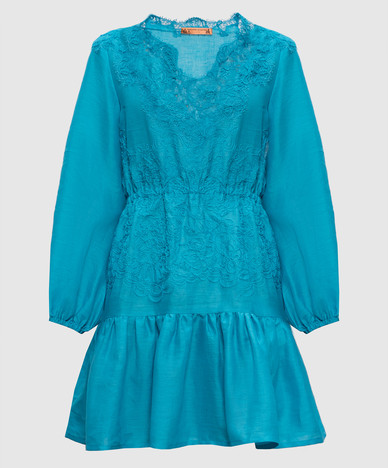 Ermanno Scervino