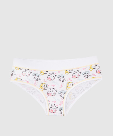 RiminiVeste