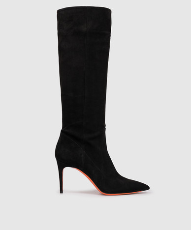 Santoni