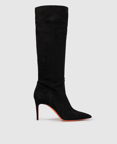 Santoni