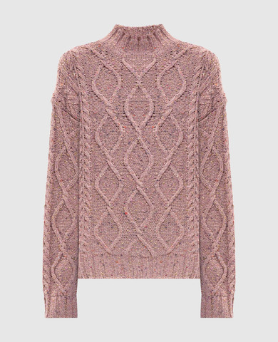 Twinset