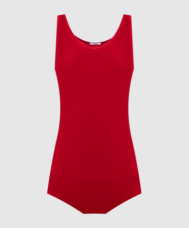 Wolford