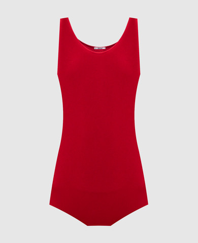 Wolford