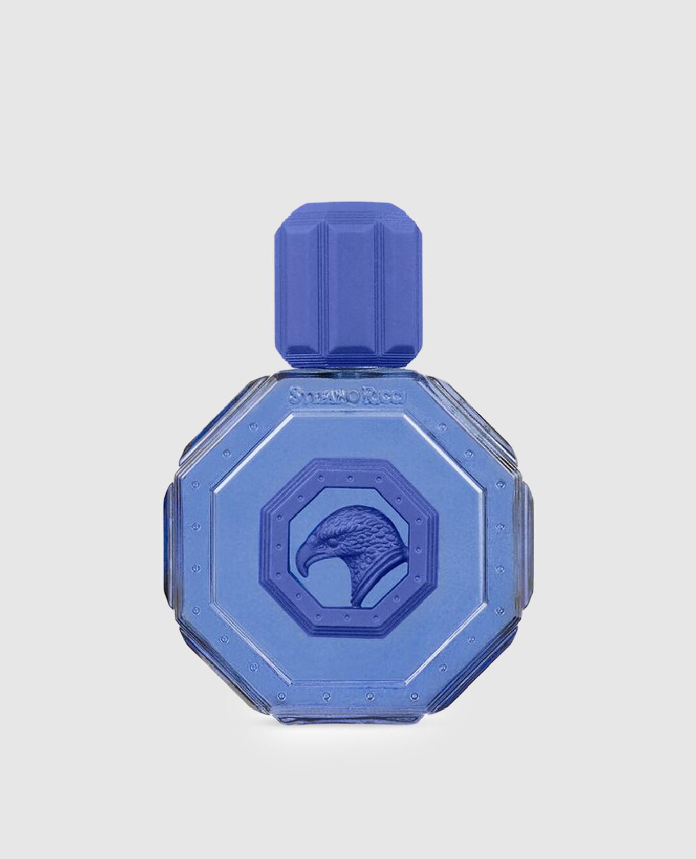 

Eau de parfum ROYAL EAGLE SPORT 50 ml Stefano Ricci, Blue