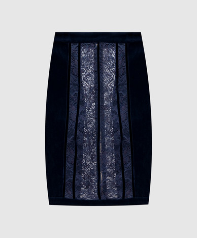 Balmain