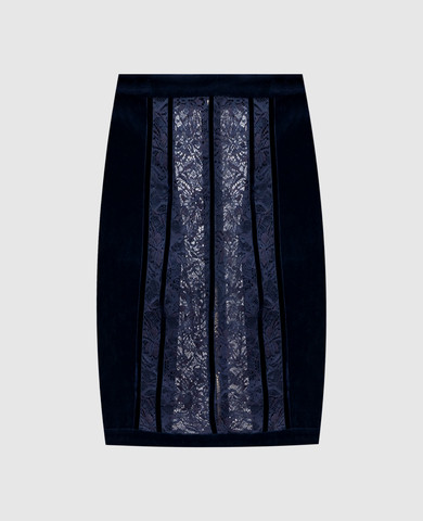 Balmain