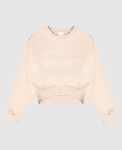 Givenchy