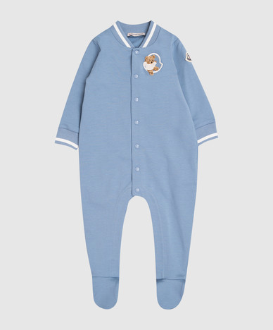 Moncler ENFANT