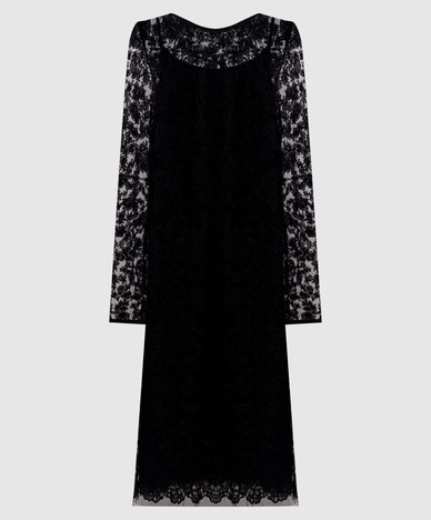 Ermanno Scervino