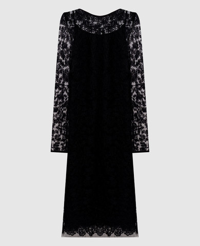 Ermanno Scervino