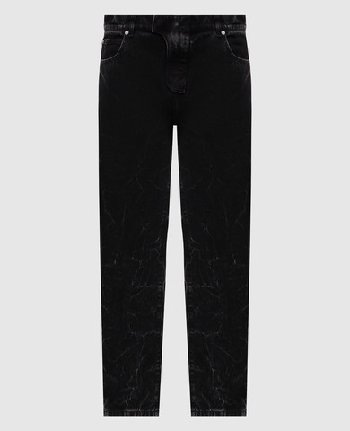 Balmain